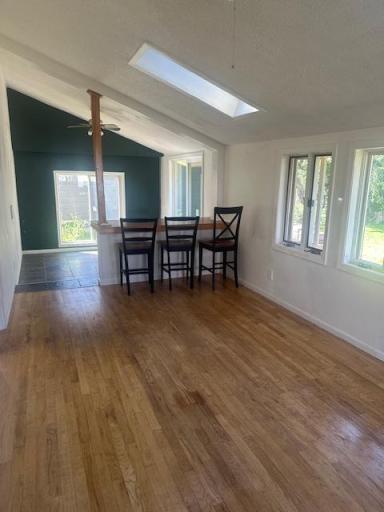 Sunroom.jpeg
