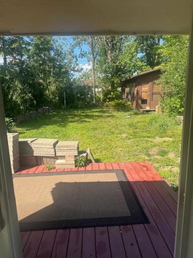 Deck.jpeg