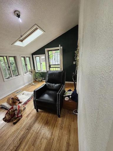 Sunroom 2.jpg