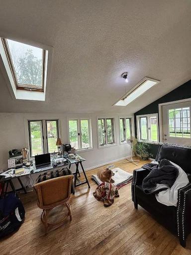 Sunroom.jpg