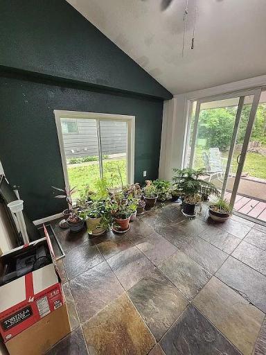 Tiled Indoor Patio.jpg