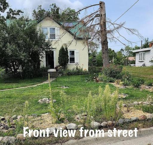 2311 Birchmont Drive NE, Bemidji, MN 56601