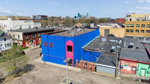 1501 East Lake Street - Spacecrafting - 0005.jpg