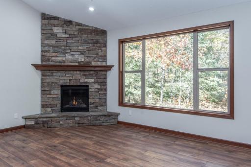 14449 Kimberlee Drive, Baxter, MN 56425