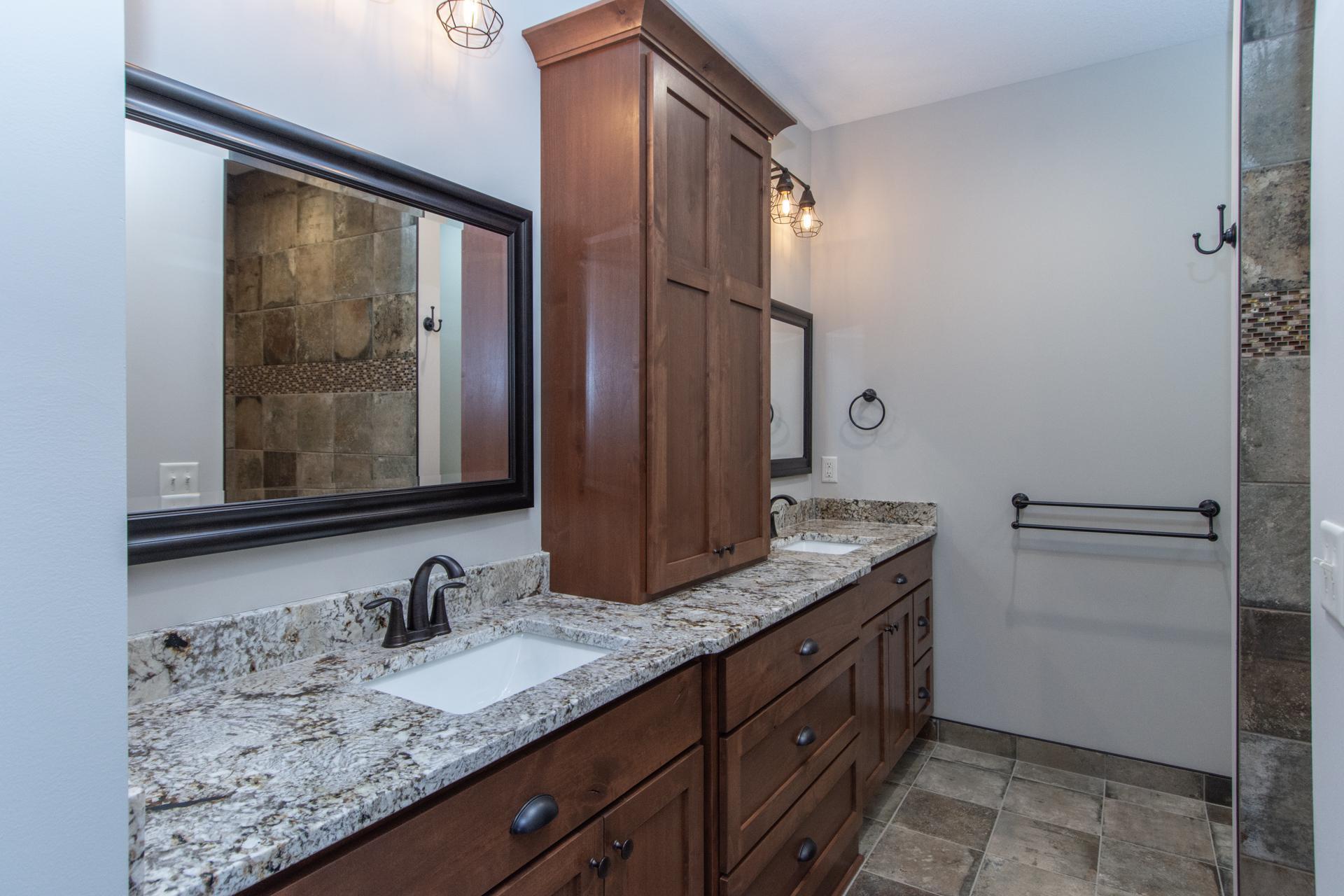 Master Bath.jpg