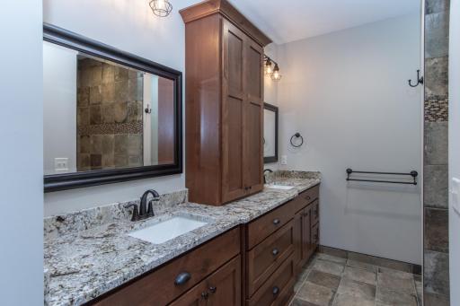 14449 Kimberlee Drive, Baxter, MN 56425