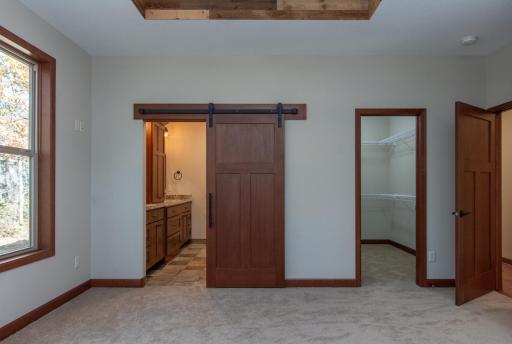 14449 Kimberlee Drive, Baxter, MN 56425