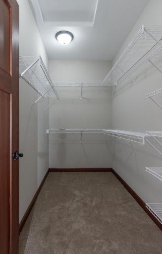 14449 Kimberlee Drive, Baxter, MN 56425