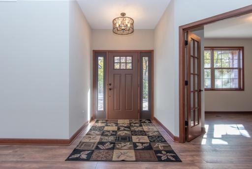 14449 Kimberlee Drive, Baxter, MN 56425