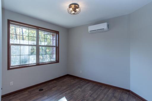 14449 Kimberlee Drive, Baxter, MN 56425