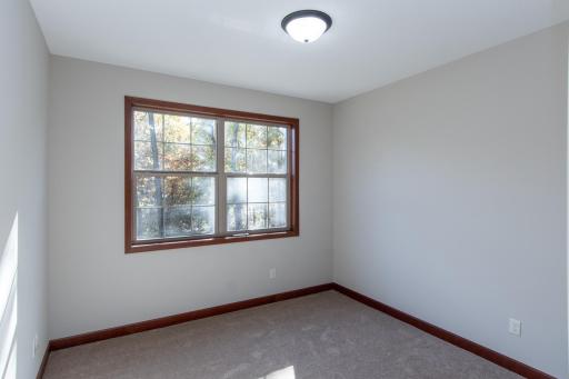 14449 Kimberlee Drive, Baxter, MN 56425