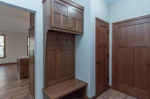 14449 Kimberlee Drive, Baxter, MN 56425