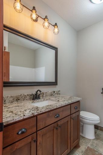 14449 Kimberlee Drive, Baxter, MN 56425