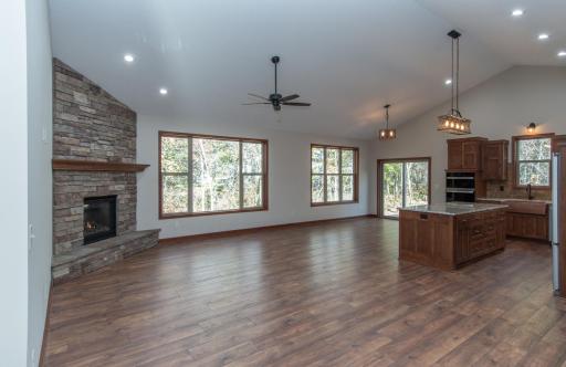14449 Kimberlee Drive, Baxter, MN 56425