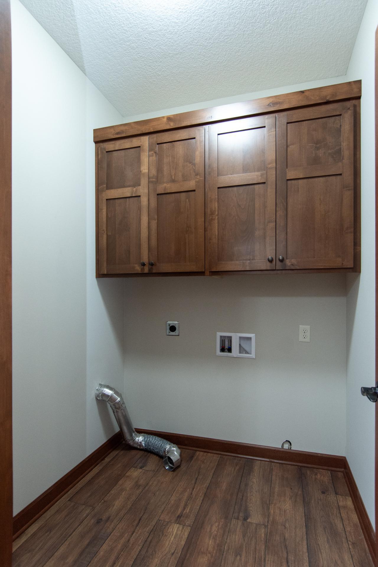 Main Floor Laundry.jpg