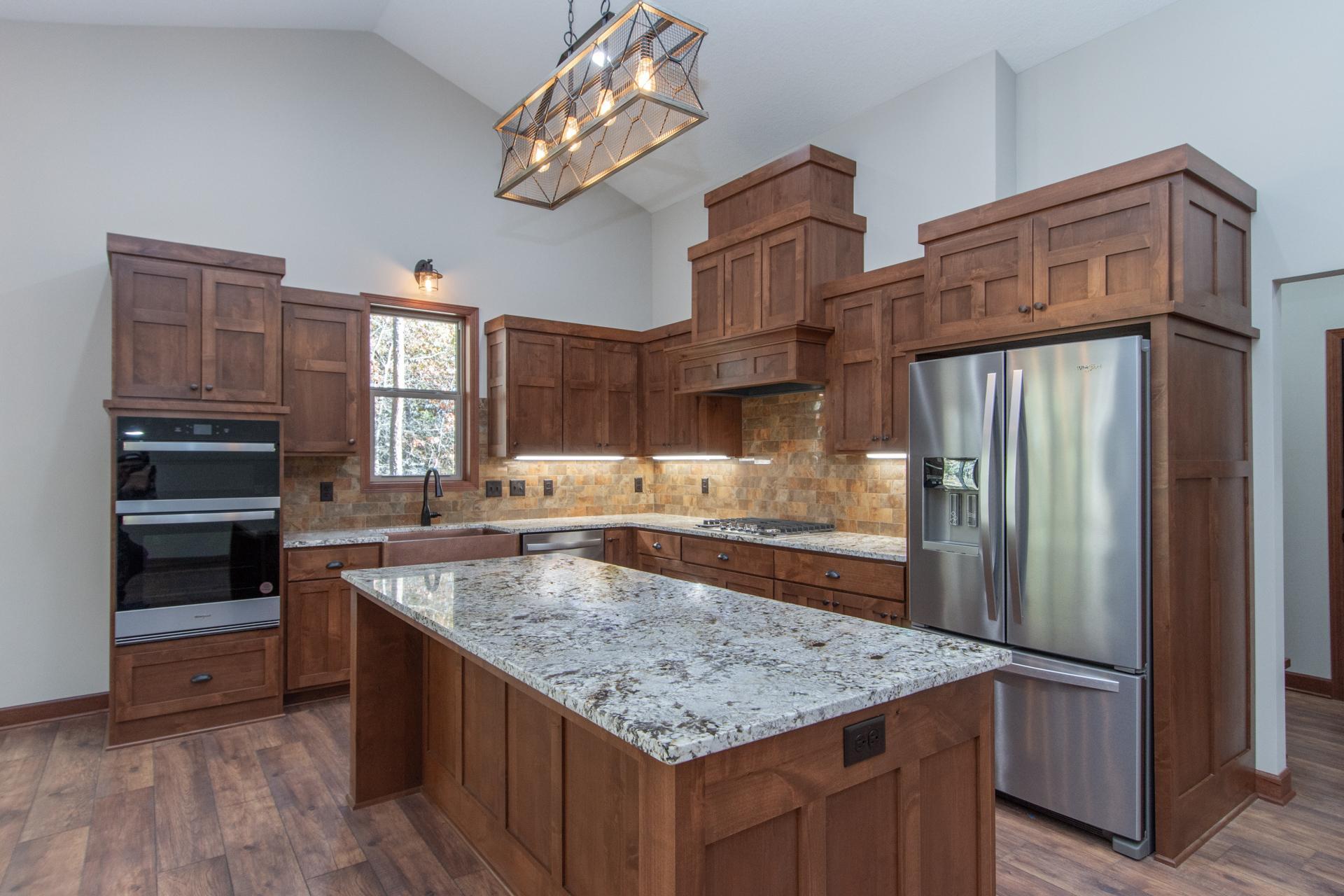 Kitchen .jpg