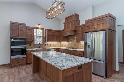 14449 Kimberlee Drive, Baxter, MN 56425