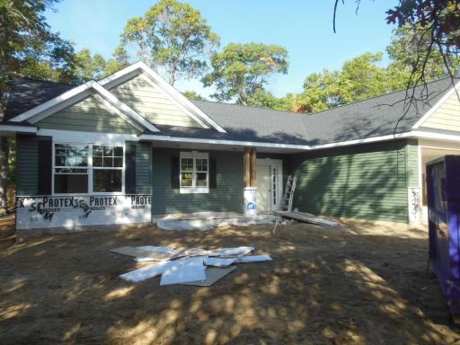 14449 Kimberlee Drive, Baxter, MN 56425