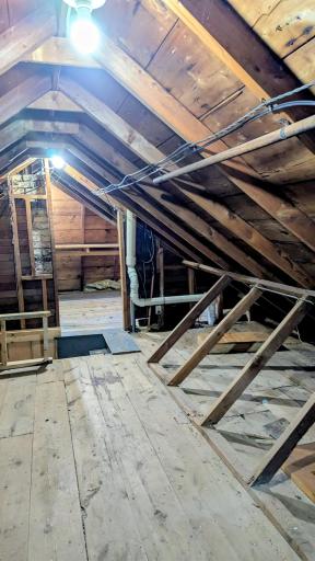 Attic photo 2.jpg