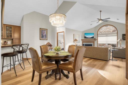 Photo for 24117 Rivers Edge Road, Rogers, MN 55374 - listing #7134766 24117 Rivers Edge Road, Rogers, MN 55374
