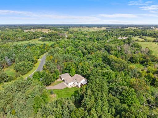 4989 355th Street, North Branch, MN 55056
