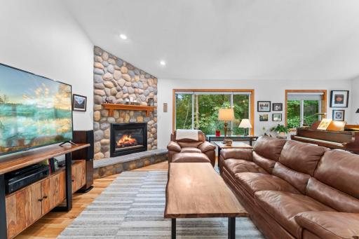 4989 355th Street, North Branch, MN 55056