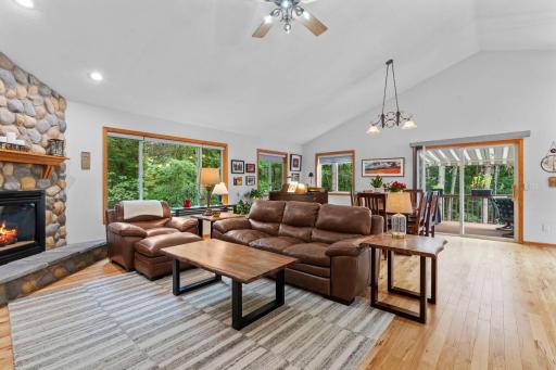 4989 355th Street, North Branch, MN 55056