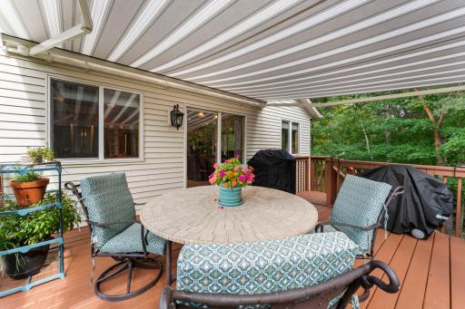 4989 355th Street, North Branch, MN 55056