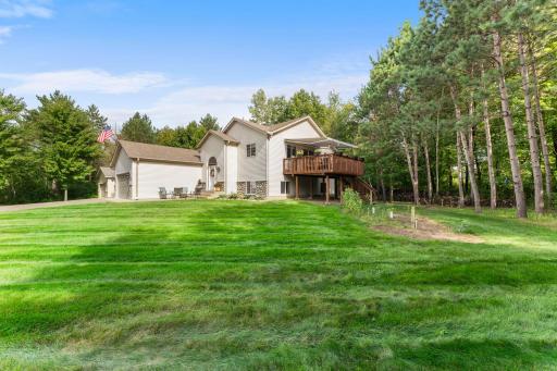 4989 355th Street, North Branch, MN 55056