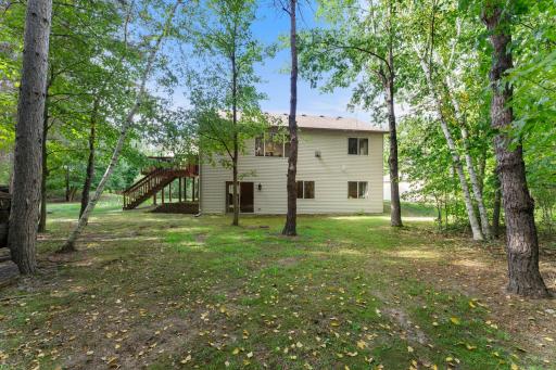 4989 355th Street, North Branch, MN 55056