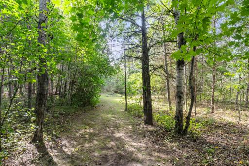 4989 355th Street, North Branch, MN 55056