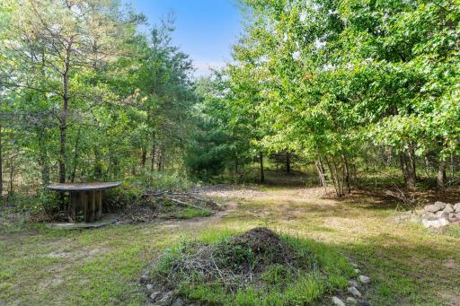 4989 355th Street, North Branch, MN 55056