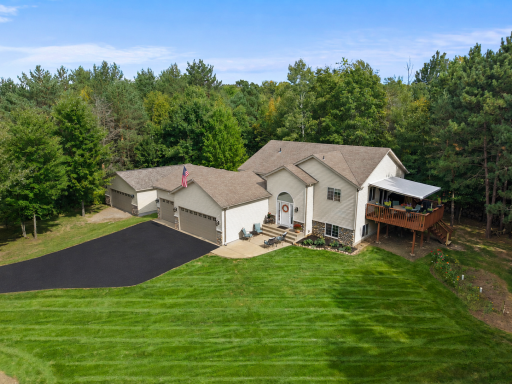 4989 355th Street, North Branch, MN 55056