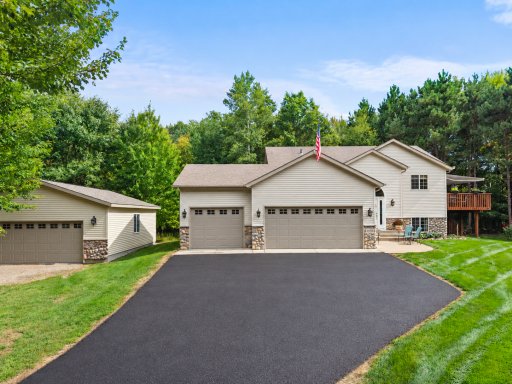 4989 355th Street, North Branch, MN 55056