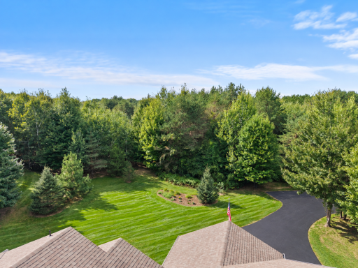 4989 355th Street, North Branch, MN 55056