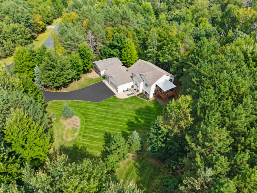4989 355th Street, North Branch, MN 55056