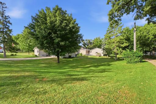 217 2nd Avenue NE, New London, MN 56273