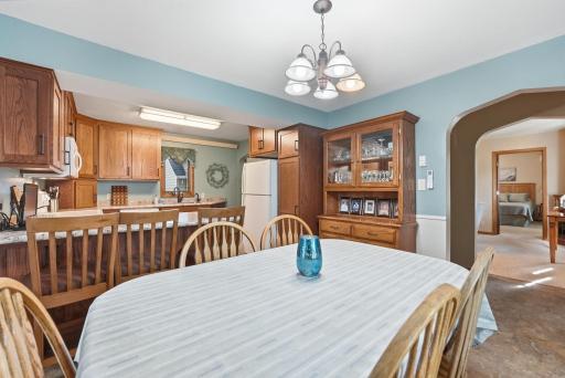 217 2nd Avenue NE, New London, MN 56273