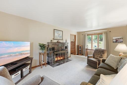 217 2nd Avenue NE, New London, MN 56273