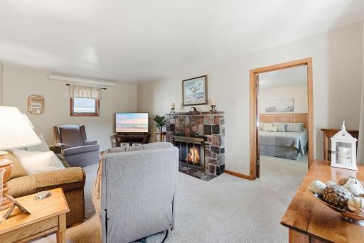 217 2nd Avenue NE, New London, MN 56273