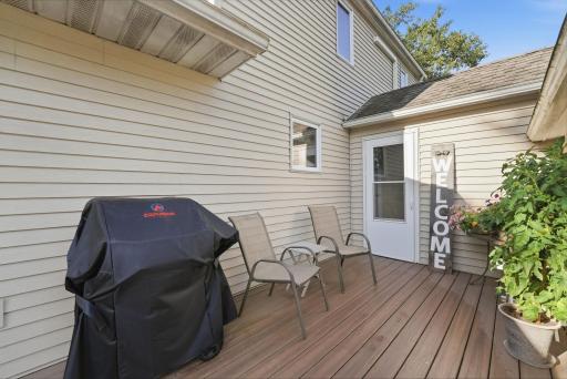 217 2nd Avenue NE, New London, MN 56273