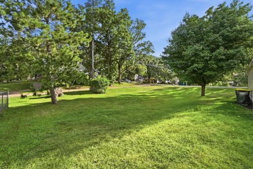 217 2nd Avenue NE, New London, MN 56273
