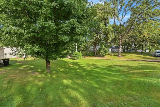 217 2nd Avenue NE, New London, MN 56273