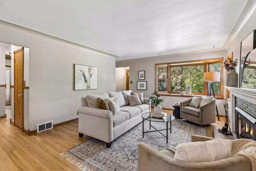 2911 W 54th Street, Minneapolis, MN 55410