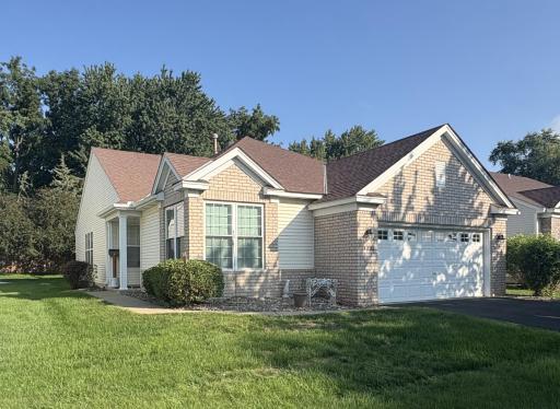 Photo for 14635 Bloomfield Path, Rosemount, MN 55068 - listing #7134791 14635 Bloomfield Path, Rosemount, MN 55068