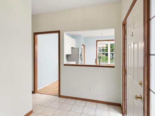 Welcome to 14635 Bloomfield Path!