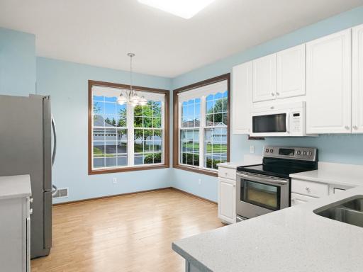 Welcome to 14635 Bloomfield Path!