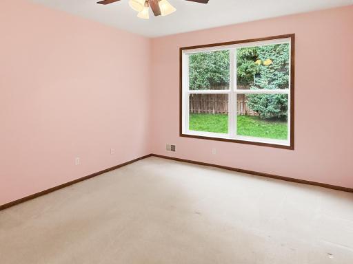 Welcome to 14635 Bloomfield Path!