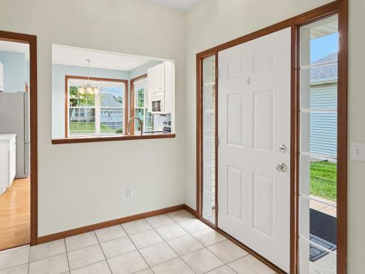 Welcome to 14635 Bloomfield Path!