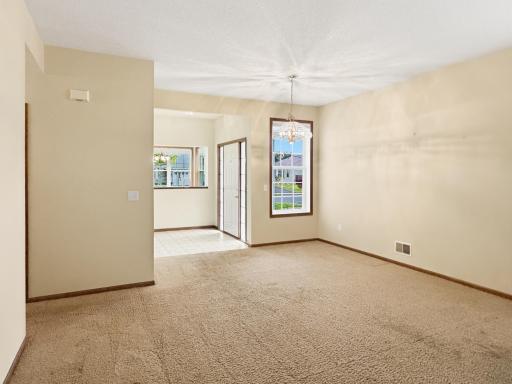 Welcome to 14635 Bloomfield Path!